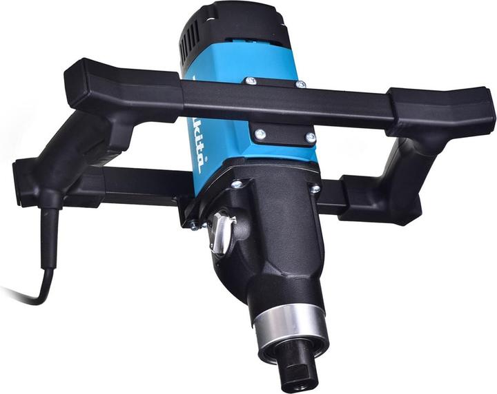 Produktbild Makita Rührgerät