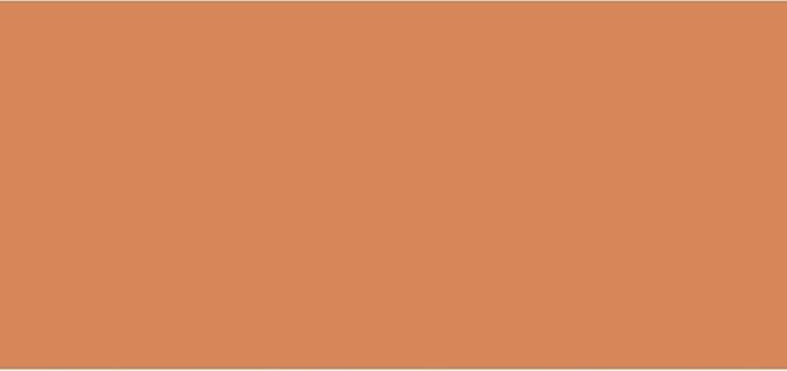 Actual product image MAC Cosmetics Studio Fix Tech Cream-To-Powder Foundation (No. NW30)