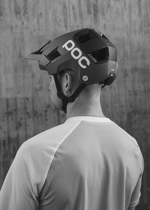 Produktbild Poc Kortal Race MIPS Velohelm (51 - 54 cm)