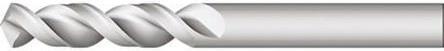Produktbild Dormer Spiralbohrer HSCO kurz 3,0mm 3xd (3 Millimeter)