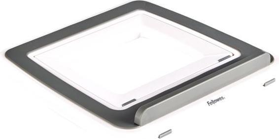 Produktbild Fellowes Laptopständer