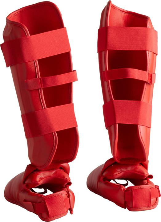 Immagine prodotto Outshock 900 (M)