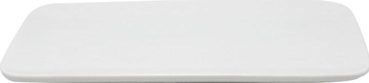 Tavola Teller 20.5x10cm Dublin