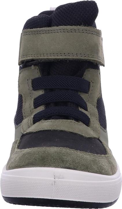 Image du produit Superfit Maverick (39)