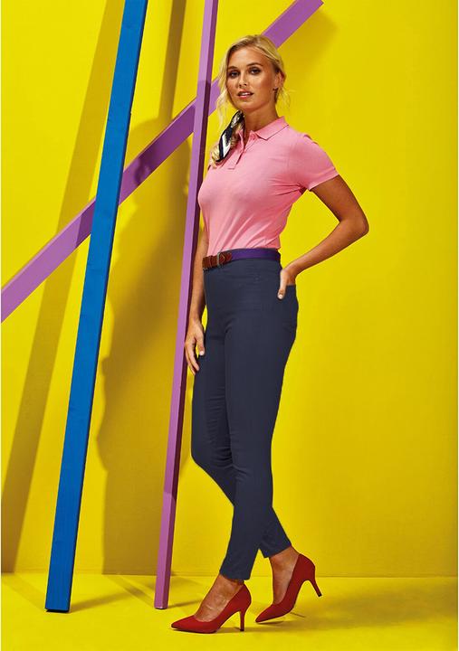 Actual product image Asquith & Fox Jeggings (XXL)