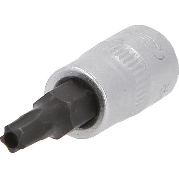 KS Tools, Steckschlüssel + Stecknuss, 911.3175