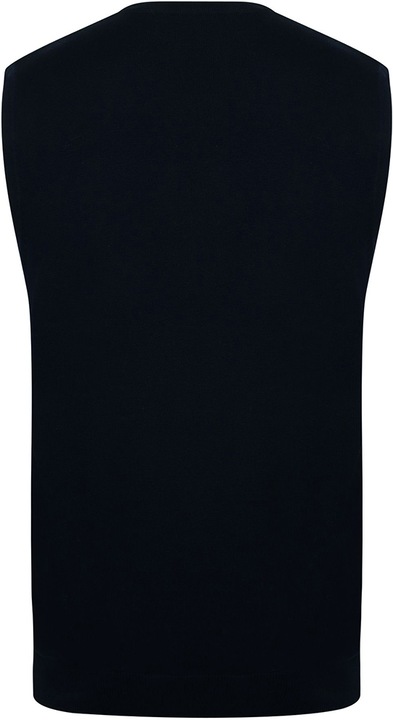 Immagine prodotto Henbury Maglia a maglia fine con scollo a V (M)