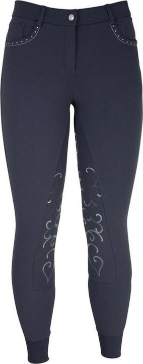 Produktbild Hy Equestrian Reithose Chester (40)