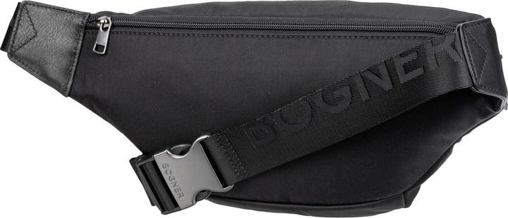 Immagine prodotto Bogner arolla tius hipbag shz