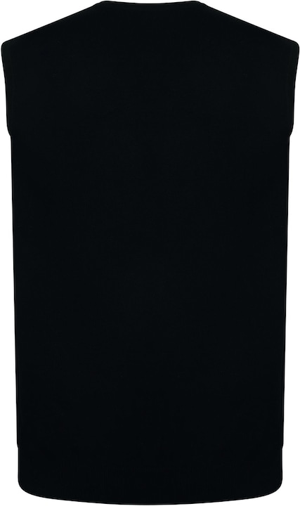 Immagine prodotto Henbury Maglia a maglia fine con scollo a V (3XL)