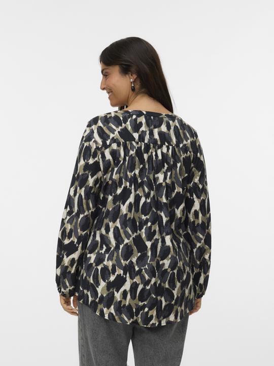 Produktbild Vero Moda VMCFANINI Hemd Hemd (44)