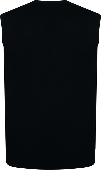 Immagine prodotto Henbury Maglia a maglia fine con scollo a V (S)
