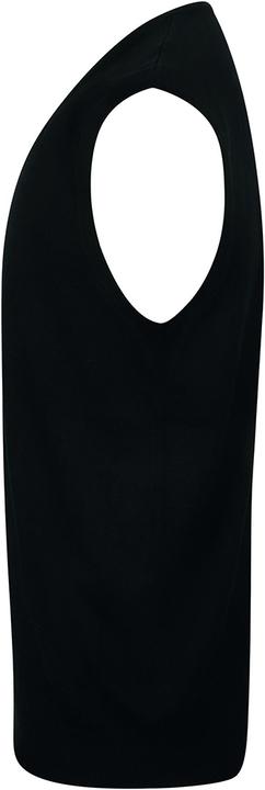 Produktbild Henbury FeinstrickPullunder mit VAusschnitt (M)