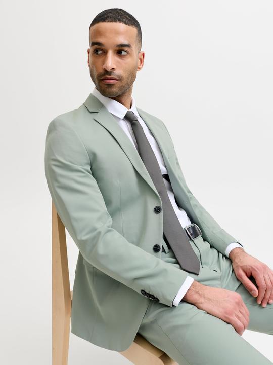 Actual product image Jack & Jones Jprfranco Blazer Noos (46)