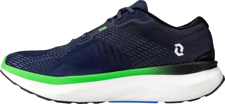 Produktbild Scott Sports Pursuit Ride 2 - Laufschuhe - Herren (44.5)