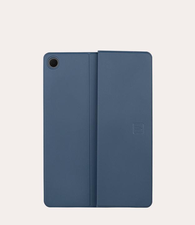 Actual product image Tucano Gala Folio (Samsung Galaxy Tab A9+)