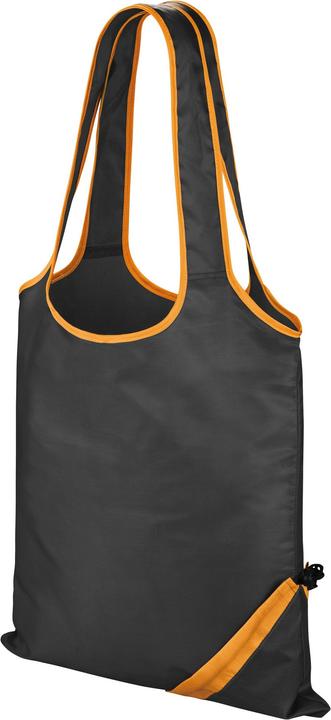 Produktbild Regatta Core Einkaufs Tasche (2 StückPackung) (10 l)