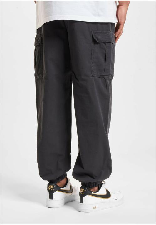 Produktbild Ecko Unltd. Richmond2 Cargohosen blue M (M)