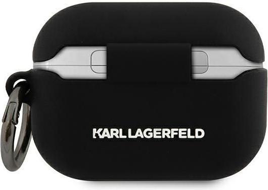 Produktbild Karl Lagerfeld Case (Kopfhörer Hülle)