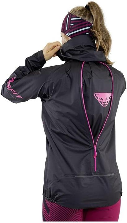 Produktbild Dynafit ULTRA 3L JACKET, Damen (M)