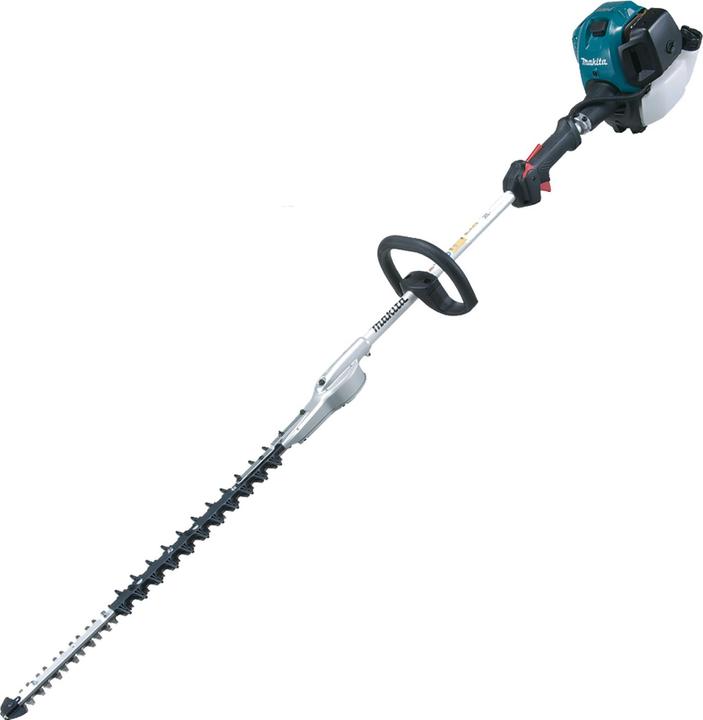 Productafbeelding Makita EN5950SH (Benzine werking)