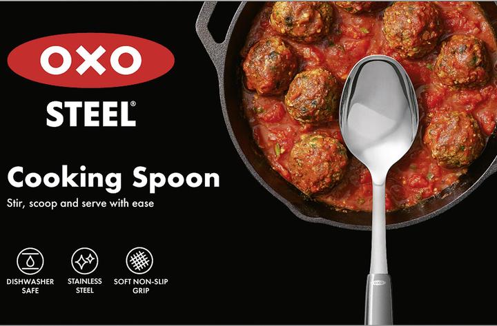 Produktbild OXO Löffel