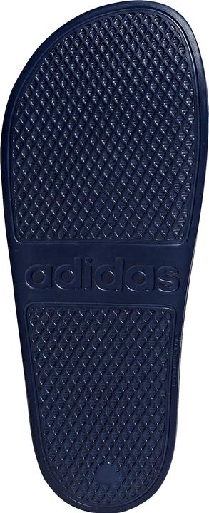 Produktbild adidas Adilette Aqua (47 1/3)