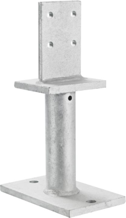 Immagine prodotto Simpson Sst Piede d'appoggio (Piede d'appoggio, 1 pz.)