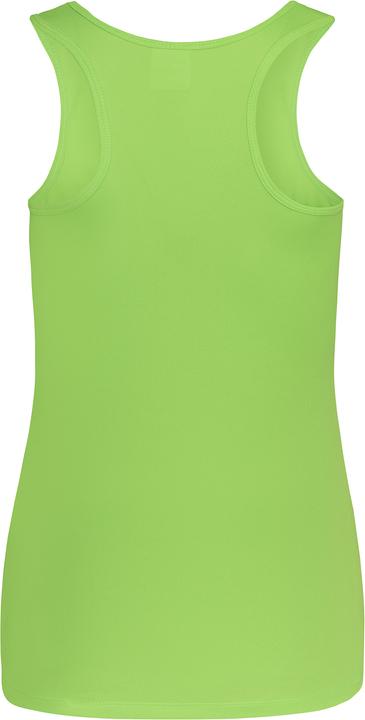 Produktbild Awdis Just Cool Sport Tank Top (S)