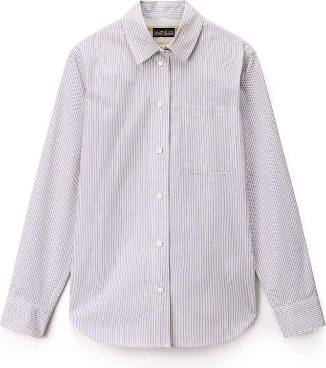 Actual product image Napapijri Marcora (L)