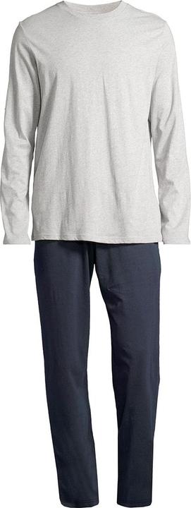 Image du produit Schiesser Night & Home Pyjama (54, XL)