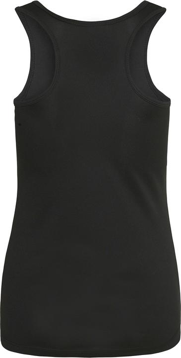 Immagine prodotto Awdis Canotta sportiva Just Cool (L)