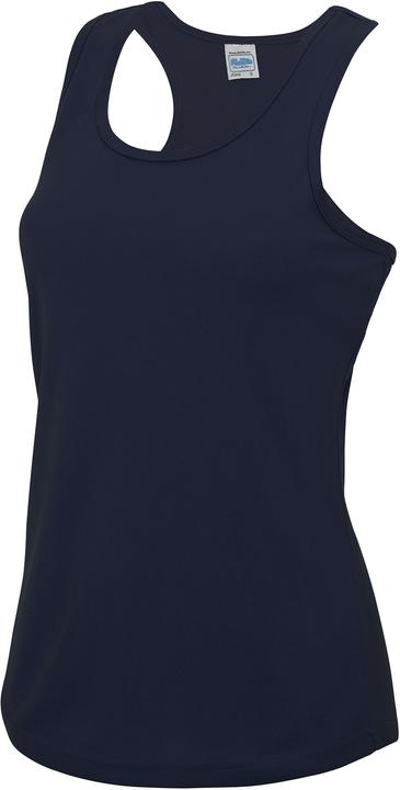 Actual product image Awdis Just Cool Sport Tank Top (XL)