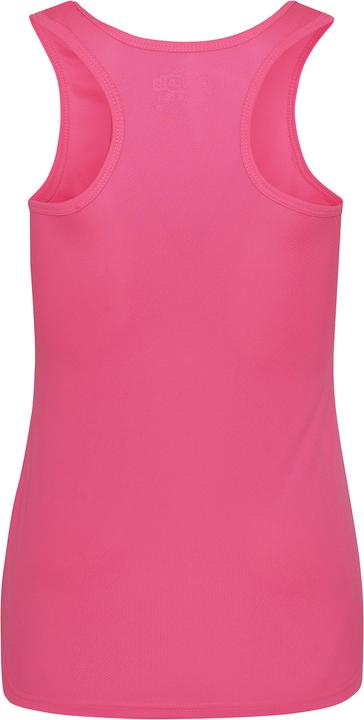 Produktbild Awdis Just Cool Sport Tank Top (M)