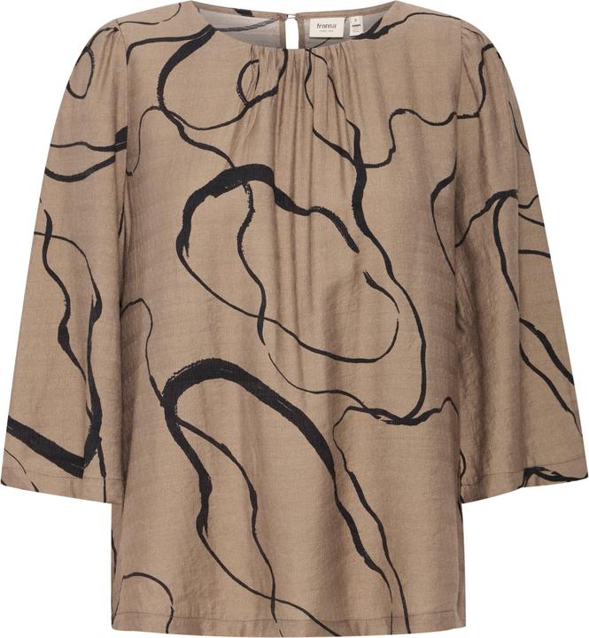 Produktbild Fransa FRARIANA BL 3 20614120 (M)