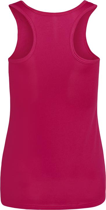 Immagine prodotto Awdis UTRW688 P (XL)