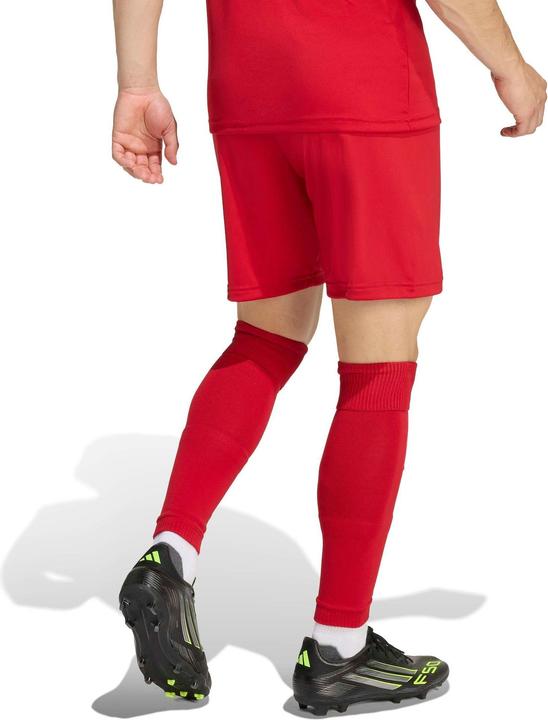 Produktbild Adidas Entrada Shorts (M)