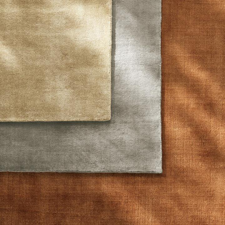 Produktbild AM.PM Rajah (290 x 200 cm)