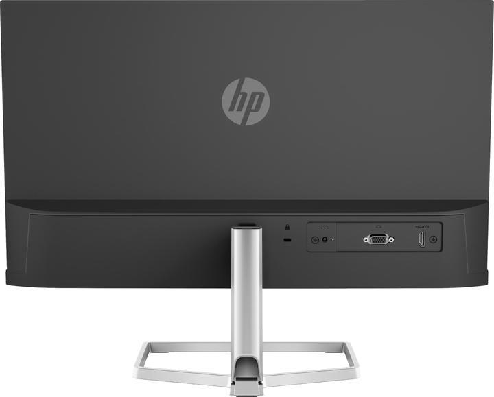 Immagine prodotto HP M22f (1920 x 1080 pixel, 21.50")