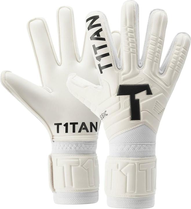 Produktbild T1tan Classic 1.0 (6)