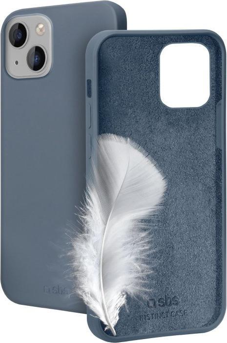 Image du produit SBS Housse de protection (Apple iPhone 14 Plus)