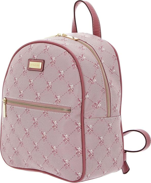 Produktbild U.S. Polo Hampton Backpack Bag