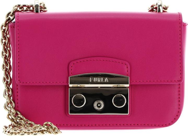 Immagine prodotto Furla Metropolis Mini Crossbody
