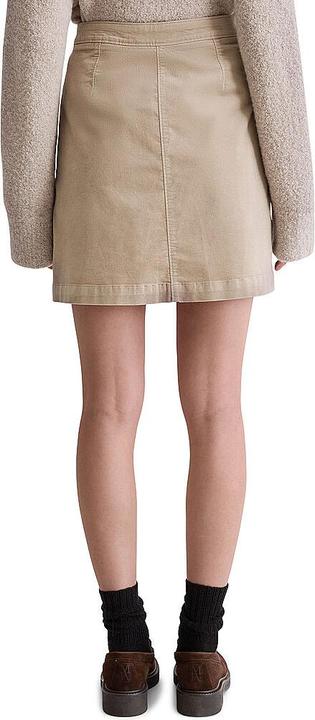 Produktbild Marc O'Polo Minirock (38)