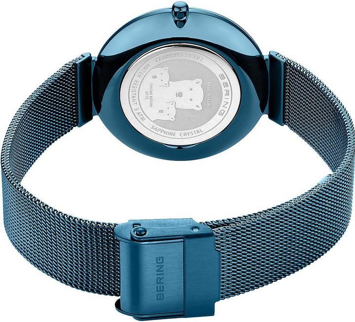Image du produit Bering Classic (Montre analogique, 32 mm)