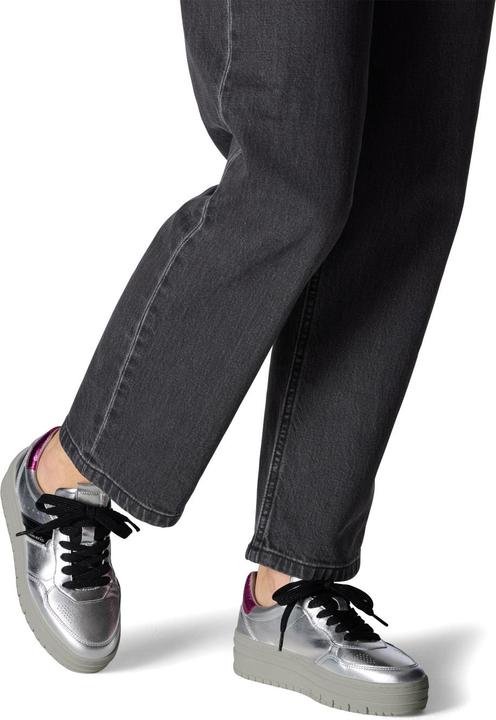 Image du produit Tamaris Baskets (40)