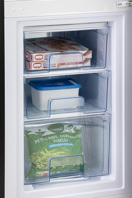 Actual product image Domo DO91306C (138 l)