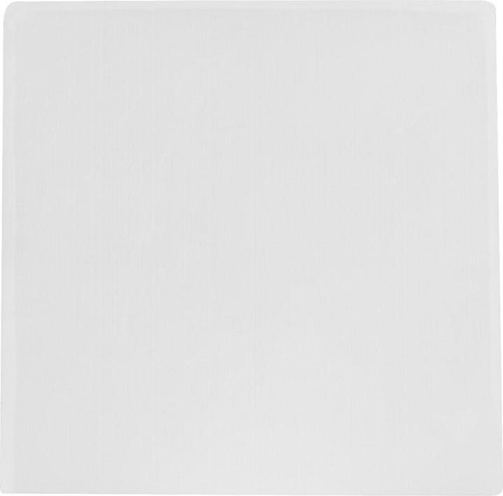 Produktbild Beliani Taviano