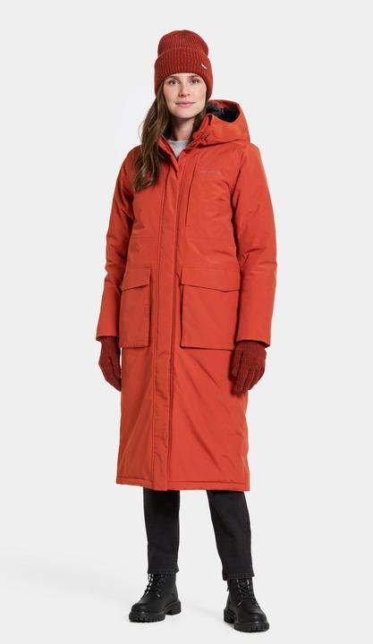 Produktbild Didriksons Leya L 4