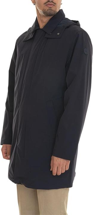 Immagine prodotto GANT 10020028